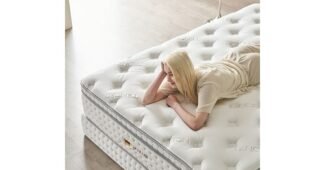 시몬스매트리스 홈쇼핑 품절대란! 최저가금액 상품 TOP9