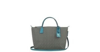 로베르타피에리 홈쇼핑 품절대란! 이번주 추천상품 찾기