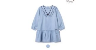 페리미츠원피스 성능 순위 빈틈없는비교