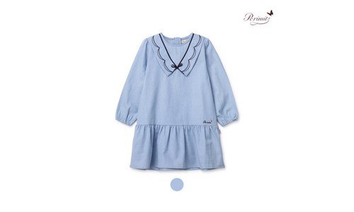 페리미츠원피스 성능 순위 빈틈없는비교