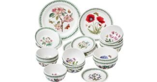 포토메리온 이것이 가성비다! 가성비&가심비 상품 비교분석추천