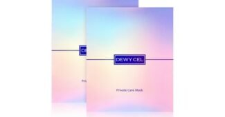 면세점마스크팩 완판전 미리 주문 필수! 사용자추천 상품 선택노하우