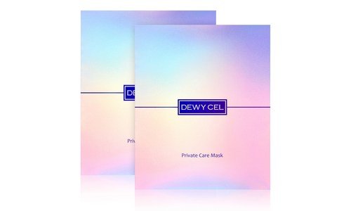 면세점마스크팩 완판전 미리 주문 필수! 사용자추천 상품 선택노하우