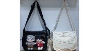 쿠론가방면세점 신뢰할 수 있는 추천코스! 진짜 좋은 상품 우쭈쭈! 우쭈쭈!