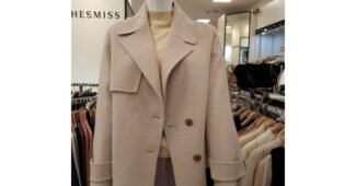 쉬즈미스 소문의 바로 그 상품! 가성비&가심비 상품 한방에 비교하기