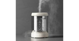 한일가열식가습기 알뜰쇼핑족 주목! 순위 1타3피 추천!추천!