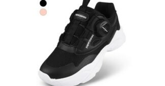 주니어운동화 기회가 있을 때 쟁겨놀 개이득상품 고르는법