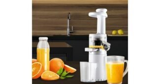 착즙기 미리 주문 필수! 내 시간을 아껴주는 상품 1타3피 추천!추천!