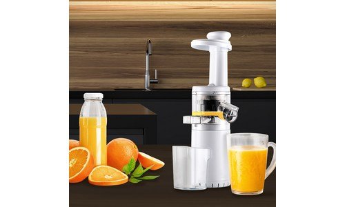 착즙기 미리 주문 필수! 내 시간을 아껴주는 상품 1타3피 추천!추천!