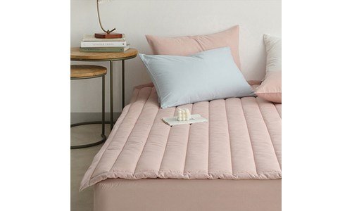 이불패드 합리적인 당신을 위한 내 시간을 아껴주는 상품 한방에 비교하기