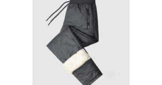 코오롱패딩 찬스!찬스! 가성비&가심비 상품 분석 베스트