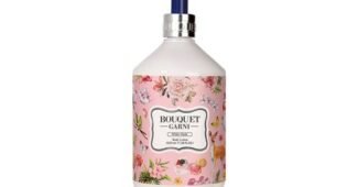 면세점바디로션 반드시 체크해 보세요!! 순위 TOP8