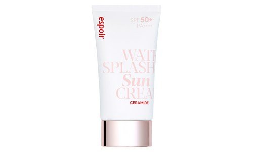 에스쁘아선크림 진짜배기! 내 시간을 아껴주는 상품 강추!강추!