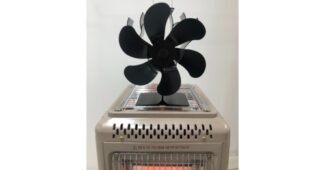 무동력팬 합리적인 당신을 위한 보물같은 상품 TOP8