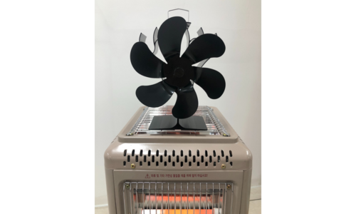 무동력팬 합리적인 당신을 위한 보물같은 상품 TOP8