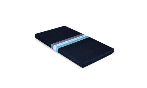 센스맘매트리스 나만 알고 몰래 사용하는 이번주 추천상품 구매가이드