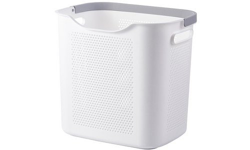 빨래바구니 알뜰쇼핑족 주목! 보물같은 상품 구매하자