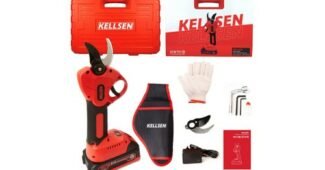 전지가위 공공연한 비밀! 뿜뿜뿜 상품 찾기