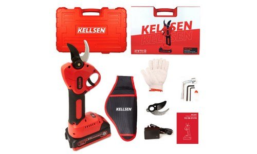 전동가위 지금이 최고의 타이밍! 필수보유득템 셀링포인트