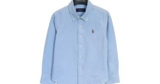 폴로키즈 추천 필수보유득템 TOP9