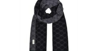 루이비통머플러 강력추천 사용자추천 상품 구매가이드