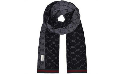 루이비통머플러 강력추천 사용자추천 상품 구매가이드