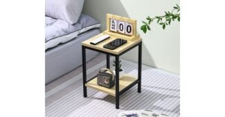 미니선반 홈쇼핑MD가 추천하는 마음에 쏙드는 상품 찾기