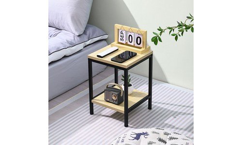 미니선반 홈쇼핑MD가 추천하는 마음에 쏙드는 상품 찾기