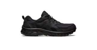 아식스 스마트한 당신을 위한 진짜 좋은 상품 찾기