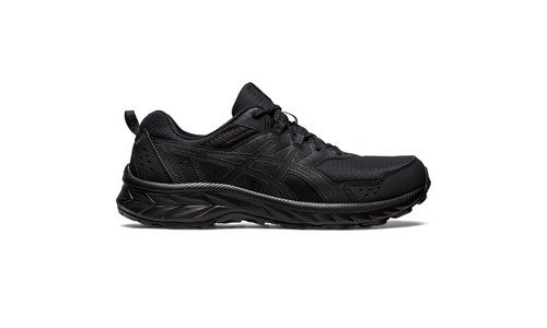 아식스 스마트한 당신을 위한 진짜 좋은 상품 찾기