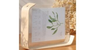 아크릴액자 신뢰할 수 있는 추천코스! 방송인기상품 1타3피 추천!추천!