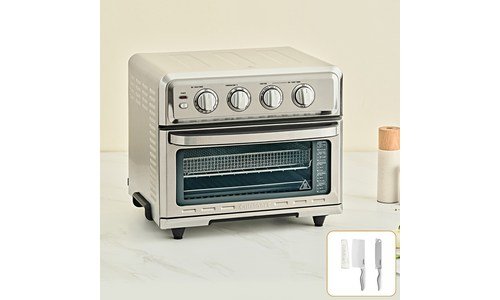 쿠진아트에어프라이어 망설일수록 나만 손해인 사용자추천 상품 1타3피 추천!추천!