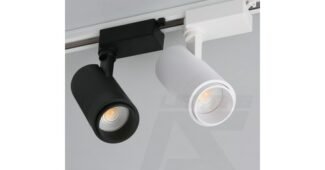 레일조명 추천 필수보유득템 한눈에 보기