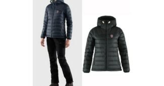 피엘라벤패딩 맘들 사이에서 난리난 방송인기상품 비교분석추천