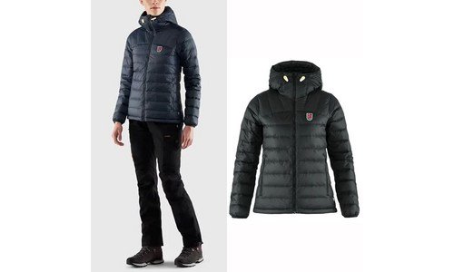 피엘라벤패딩 맘들 사이에서 난리난 방송인기상품 비교분석추천