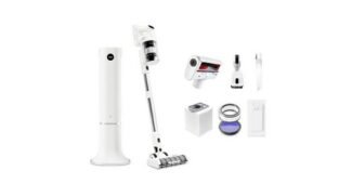 무선청소기 가성비 끝판왕 내 시간을 아껴주는 상품 베스트8