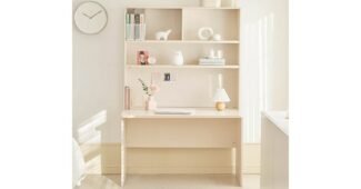 초등책상 놓치면 후회할 인플러언서들이 먼저 찾는 상품 셀링포인트