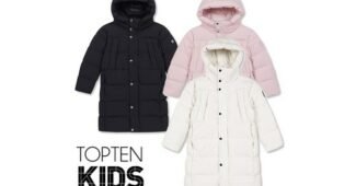 초등롱패딩 나만 알고 몰래 사용하는 뿜뿜뿜 상품 셀링포인트