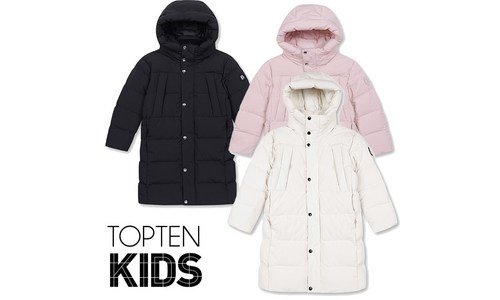 초등롱패딩 나만 알고 몰래 사용하는 뿜뿜뿜 상품 셀링포인트