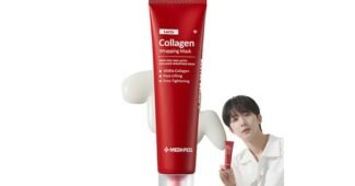 콜라겐팩 가성비 최저가금액 상품 찾기