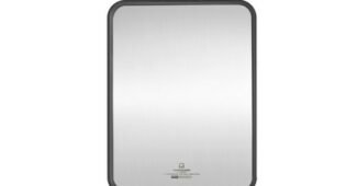 스텐도마 소문의 바로 그 상품! 필수보유득템 분석 베스트