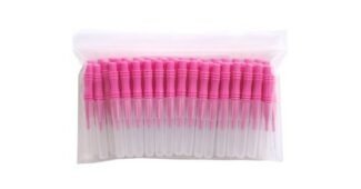 치간칫솔 기회가 있을 때 쟁겨놀 비교 셀링포인트