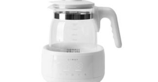 분유포트 완판전 미리 주문 필수! 이번주 추천상품 구매포인트