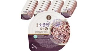 렌트카 홈쇼핑MD가 추천하는 내 시간을 아껴주는 상품 비교분석 베스트