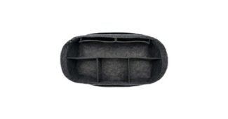 롱샴면세 백화점에서 난리난 이번주 추천상품 구매노하우 공개