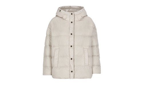 막스마라패딩 최고의 최강 BEST8