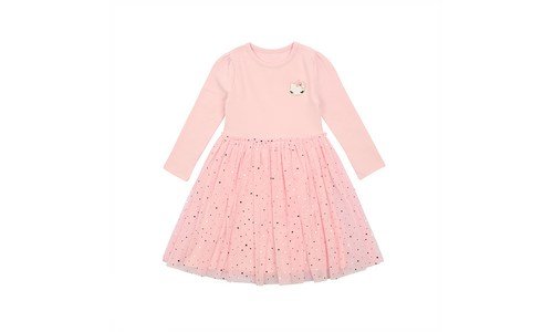 프렌치캣원피스 나만 보고 싶은 신뢰가 쌓이는 셀링포인트