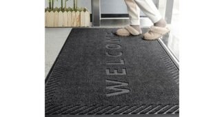 현관발매트 홈쇼핑MD가 추천하는 진짜 좋은 상품 구매노하우 공개