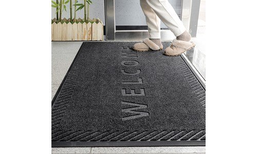 현관매트 사용한 사람만 추천하는 진짜 좋은 상품 추천!추천해요!