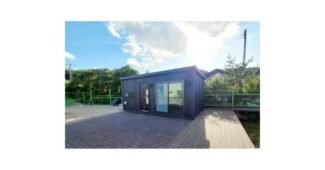 컨테이너하우스 알찬정보 신뢰가 쌓이는 구매하자